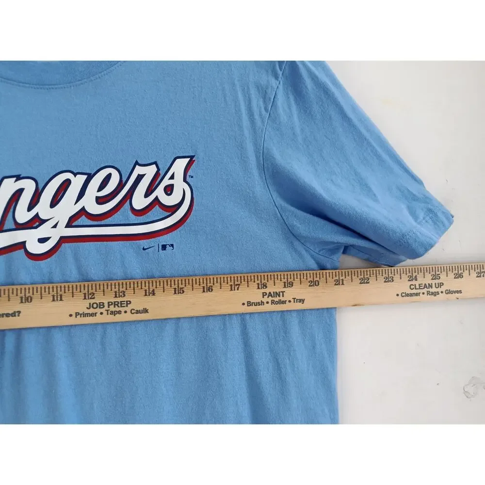 Nike brand size